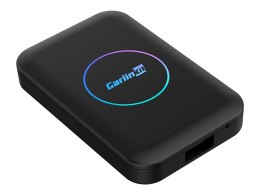78-427# Carlinkit bezprzewodowy adapter carplay 5.0 `