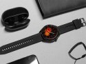 TRACER Smartwatch SM9 PulseRay