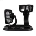 Wentylator samochodowy 12V podwójny Xtrobb 23222