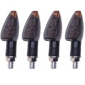 ZD59C Kierunkowskazy led 4szt