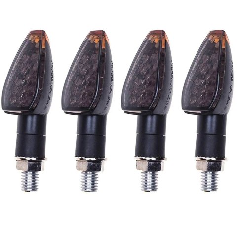 ZD59C Kierunkowskazy led 4szt