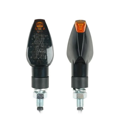 ZD59C Kierunkowskazy led 4szt