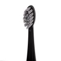 AD 2180 black Szczoteczka soniczna z irygatorem 2 w 1