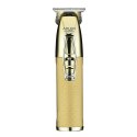 AD 2836 gold Trymer strzyżarka profesjonalna - usb