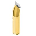 AD 2836 gold Trymer strzyżarka profesjonalna - usb