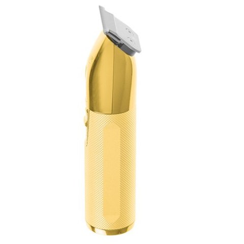AD 2836 gold Trymer strzyżarka profesjonalna - usb