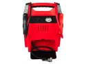 81-210# Jump starter kompresor 5w1"