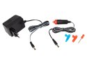 81-210# Jump starter kompresor 5w1"