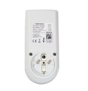 ELA101 Esperanza elektroniczny wyłącznik czasowy expanse