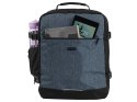 Kabinowy plecak 15,6" Tracer SQUARD 1