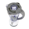 MS 4060g grey Blender kielichowy - 1l