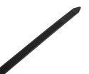 Opaski zaciskowe EXTREME 9.0 x 650 mm, czarne, 50 szt.