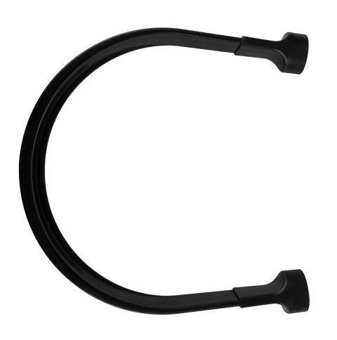Lampa na szyje 300 lm