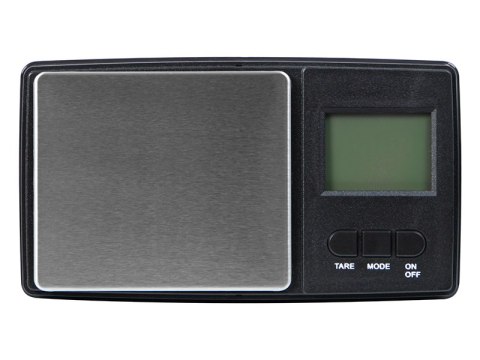 44-120# Waga jubilerska js15 0,01-500g`