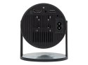 79-705# Projektor przenośny blow androidtv hd cinema black