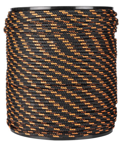 Linka pleciona polipropylenowa fi 8, 300 m