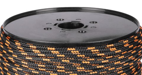 Linka pleciona polipropylenowa fi 8, 300 m