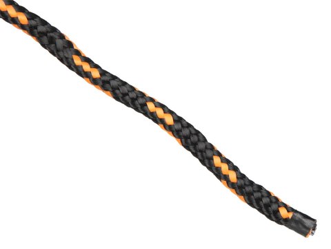Linka pleciona polipropylenowa fi 8, 300 m