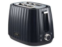 Toster LAFE Modern