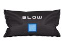 52-323# Pochłaniacz wilgoci do auta domu blow