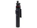 79-196# Tripod blow statyw do telefonu z uchwytem bs13