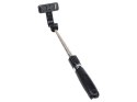 79-197# Tripod blow statyw do telefonu z uchwytem bs02