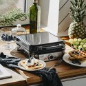 AD 3083 Gofrownica 1800 w