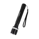 EOT074 Esperanza latarka led epione xl