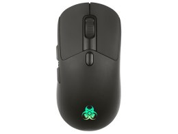 Mysz TRACER GAMEZONE THOR RGB (2.4GHz+BT) RF NANO
