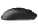 Mysz TRACER GAMEZONE THOR RGB (2.4GHz+BT) RF NANO