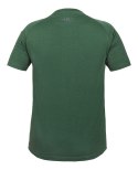 T-shirt OUTDOOR, las, rozmiar XXL