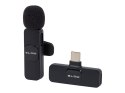 33-071# Mikrofon do smartfona usb-c blow"