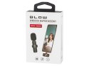 33-071# Mikrofon do smartfona usb-c blow"