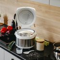 AD 6420 Multi-cooker 6 in 1 - 3,25 l