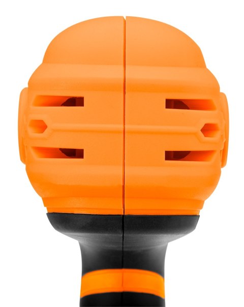 Klucz udarowy 450W, 350 Nm