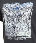 T-shirt OUTDOOR, góry, rozmiar XL