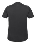 T-shirt OUTDOOR, góry, rozmiar XXL