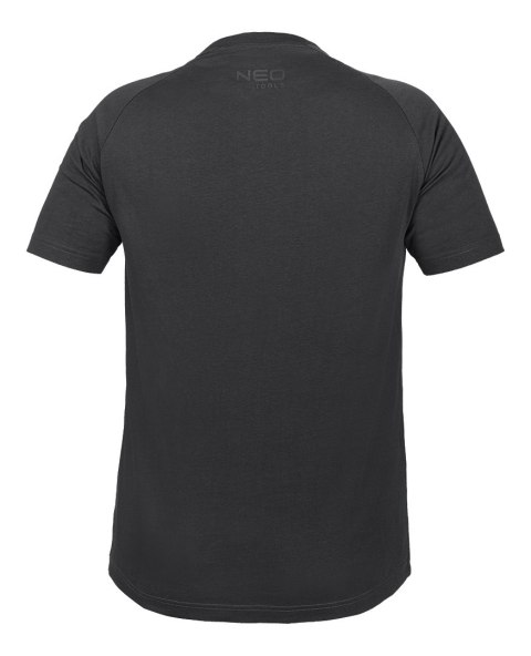 T-shirt OUTDOOR, góry, rozmiar XXL