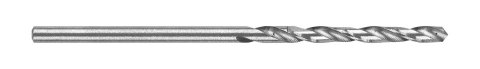 Wiertła do metalu HSS, DIN 338, 3.2 mm, 2 szt.