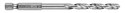 Wiertło do metalu Hex 6.0 mm, 2 szt.