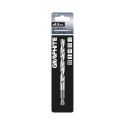 Wiertło do metalu Hex 8.5 mm