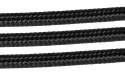 Kabel USB typ C, 2m