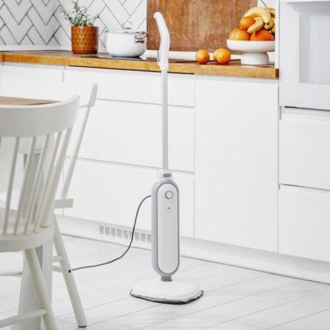 AD 7057 Mop parowy