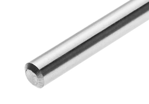 Wiertła do metalu Baildon BASIC DIN 338 RN NWKa 3,2 mm, HSS (S), 65-36 mm, wielokrotność 10