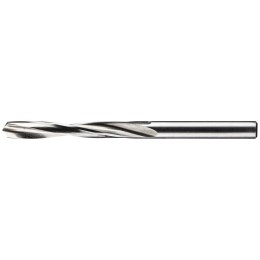 Wiertło do mosiądzu Baildon DIN 338 RH NWMa 3,2 mm, HSS (S), 65-36 mm
