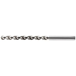 Wiertło do stolarki okiennej Baildon DIN 340 RW NWMg 3 mm, HSS (S), 100-66 mm