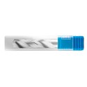Wiertło węglikowe Baildon DIN 6537 K WK3 20 mm, VHM TiAlN, 131-79 mm