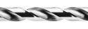 Wiertła do metalu Baildon BASIC DIN 338 RN NWKa 14 mm, HSS (S), 160-108 mm, wielokrotność 5