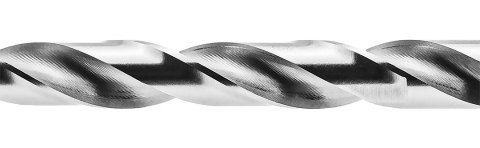 Wiertła do metalu Baildon BASIC DIN 338 RN NWKa 5,5 mm, HSS (S), 93-57 mm, wielokrotność 10