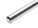Wiertła do metalu Baildon BASIC DIN 338 RN NWKa 9,5 mm, HSS (S), 125-81 mm, wielokrotność 5
